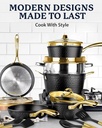 granitestone-ceramic-pots-and-pans-set-nonstick-cookware-set-15-pcs-03-5658753d72f3494ba92e7d57ff8a6455.jpg