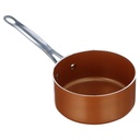 gotham-steel-nonstick-pots-and-pans-10-piece-kitchen-ceramic-cookware-set-cooking-frying-skillet-sauce-pan-bronze-08-4e16ccee-767c-4d60-ab06-10b710d00fae.16d1699bc4e59fb0a4f5f2cfa8822a0c.jpg