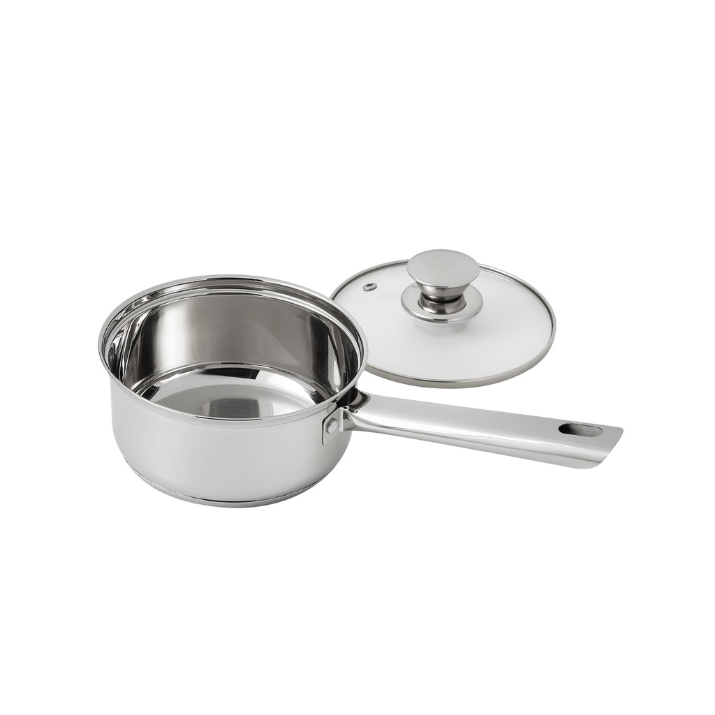 mainstays-stainless-steel-10-piece-cookware-set-04-ffa8691a-317c-4e77-bb67-cc6ada7bd352.6010fa459fc38556e55d3a6d6815a493.jpg