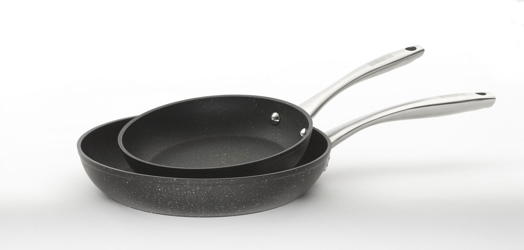 bialetti-titan-textured-nonstick-10-piece-cookware-set-black-dishwasher-safe-05-4780eaf4-0a27-4b49-8f4f-93e8b14d0b25.86b9c2a05fe6661022ed2767308a1dfd.jpg