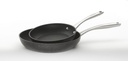 bialetti-titan-textured-nonstick-10-piece-cookware-set-black-dishwasher-safe-05-4780eaf4-0a27-4b49-8f4f-93e8b14d0b25.86b9c2a05fe6661022ed2767308a1dfd.jpg
