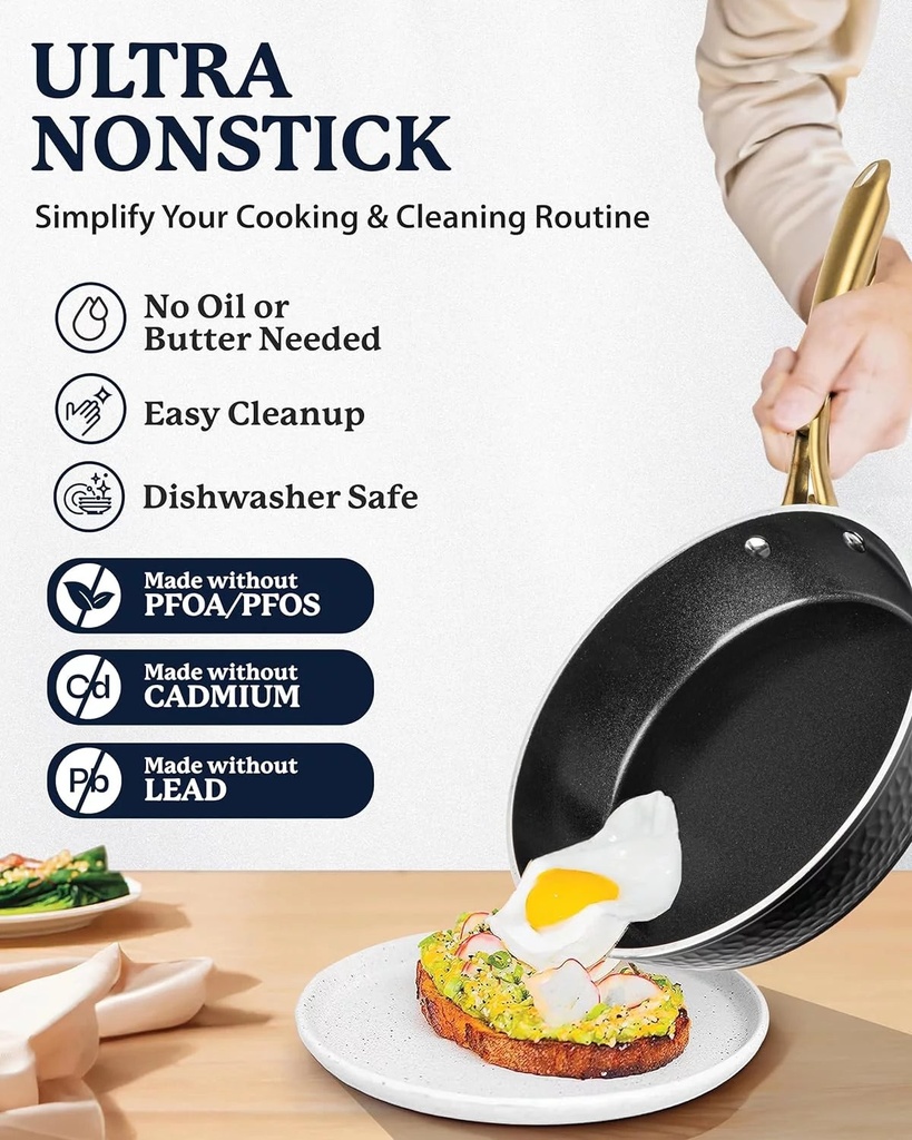 granitestone-ceramic-pots-and-pans-set-nonstick-cookware-set-15-pcs-04-c0fffa679508958512f5444aa95c7150.jpg