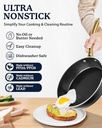 granitestone-ceramic-pots-and-pans-set-nonstick-cookware-set-15-pcs-04-c0fffa679508958512f5444aa95c7150.jpg