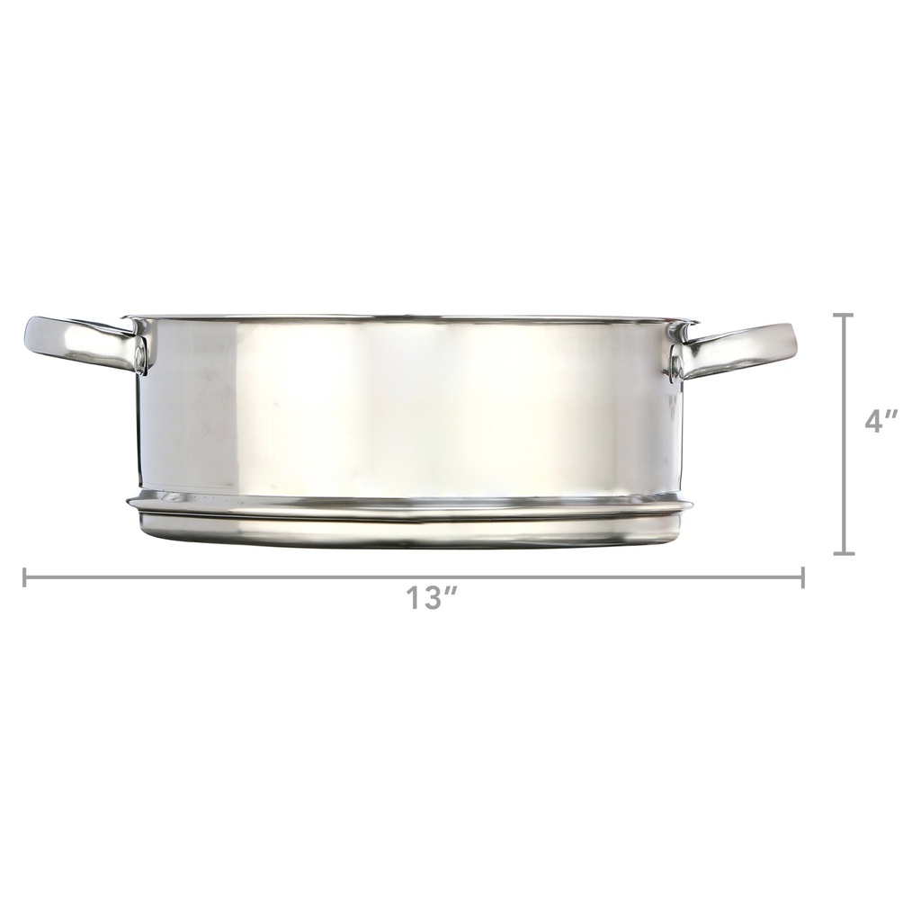 gotham-steel-nonstick-pots-and-pans-10-piece-kitchen-ceramic-cookware-set-cooking-frying-skillet-sauce-pan-bronze-09-437cc093-c639-4d93-adaa-0e8e5ba00bb4.496087ad0f4e3ee4da69b8f194311216.jpg