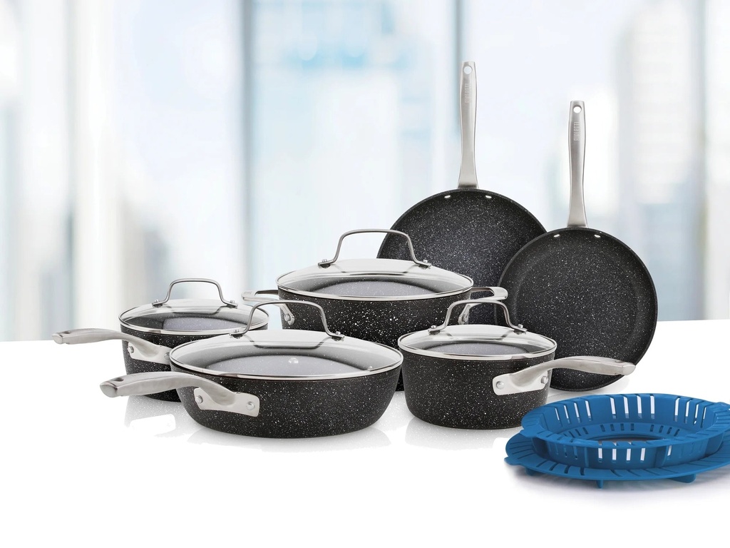 bialetti-titan-textured-nonstick-10-piece-cookware-set-black-dishwasher-safe-06-645748237574631d45d8e17feae0ba9d.jpg