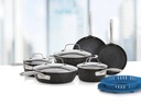 bialetti-titan-textured-nonstick-10-piece-cookware-set-black-dishwasher-safe-06-645748237574631d45d8e17feae0ba9d.jpg