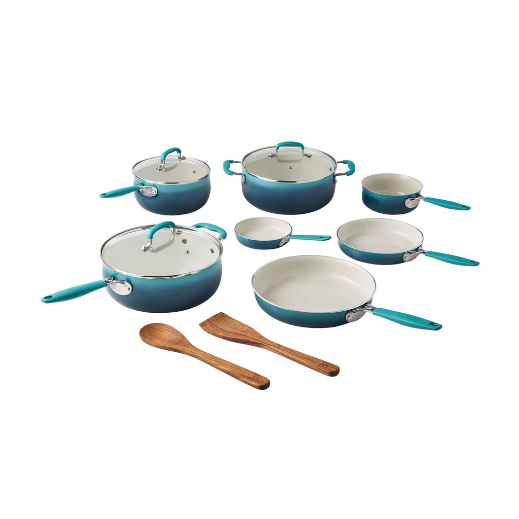 the-pioneer-woman-12-pieces-porcelain-enamel-classic-ceramic-cookware-set-ombre-teal-03-892ca1045c8df090c59ec578700b7f90.jpg