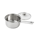 mainstays-stainless-steel-10-piece-cookware-set-05-61f49366-6b6b-434d-a9a7-bbabd6fd2949.437297fad44559b039f769c850fb8577.jpg