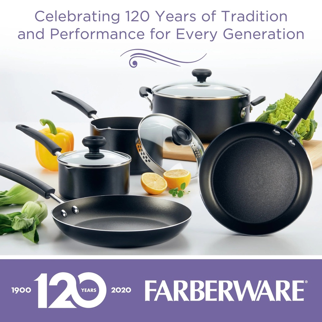 farberware-12-piece-easy-clean-nonstick-pots-and-pans-cookware-set-black-1-02-95b5de58d16ff11aeae15f318aa99a3a.jpg