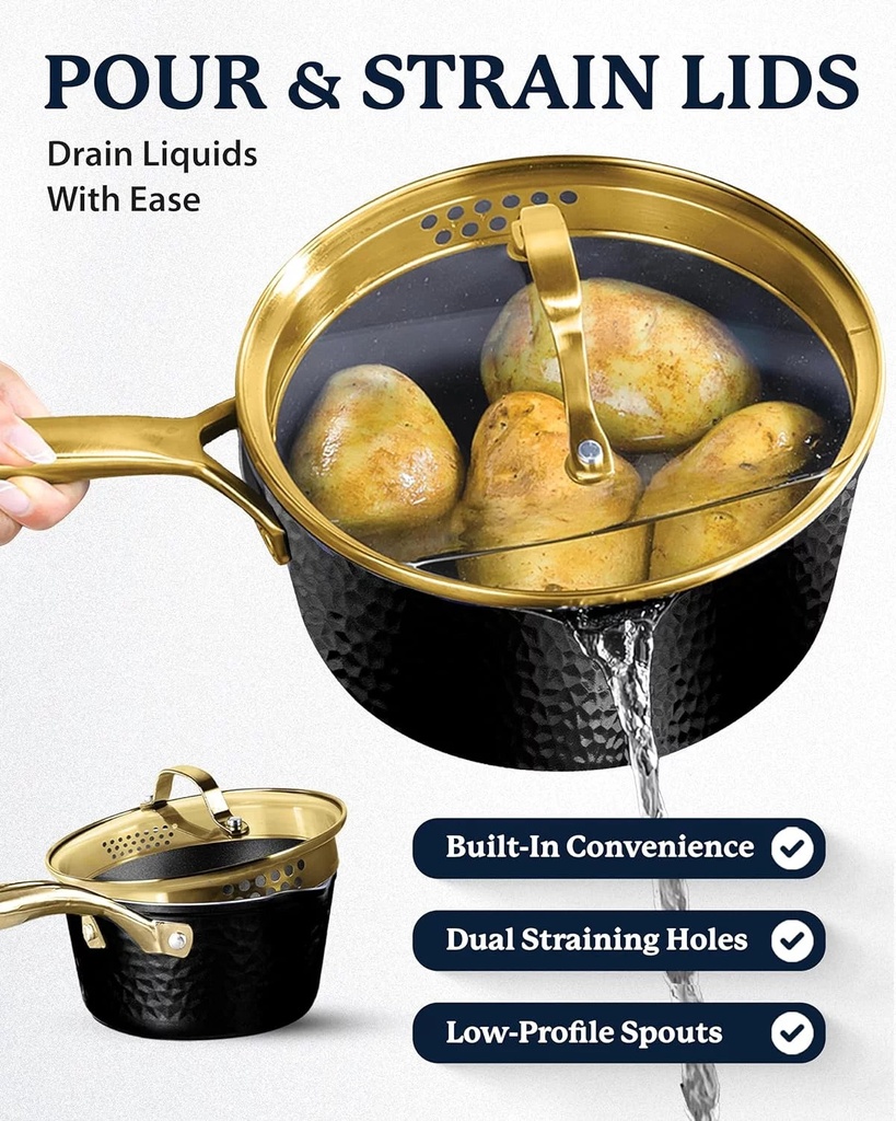 granitestone-ceramic-pots-and-pans-set-nonstick-cookware-set-15-pcs-05-8df637df623506e448c7f9d0c5b37e1e.jpg