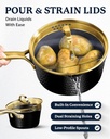 granitestone-ceramic-pots-and-pans-set-nonstick-cookware-set-15-pcs-05-8df637df623506e448c7f9d0c5b37e1e.jpg