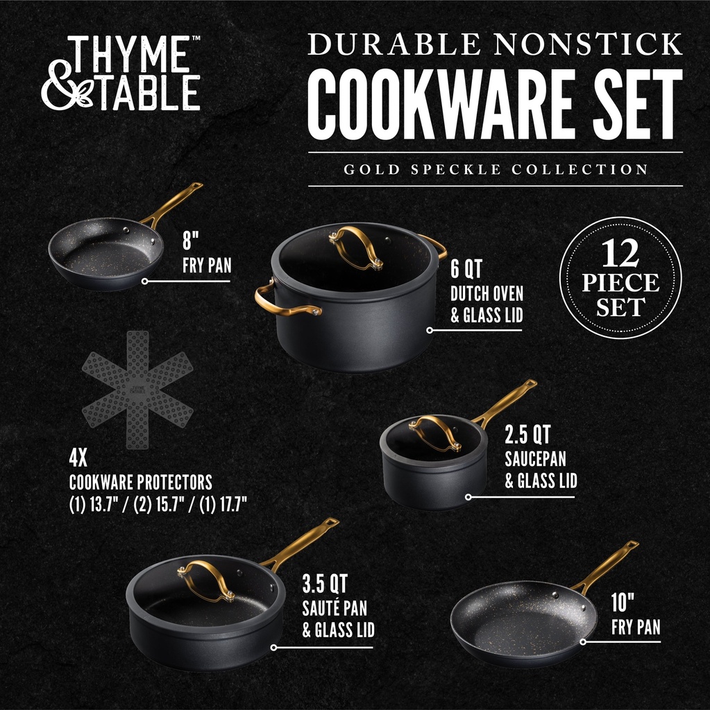 thyme-table-non-stick-12-piece-signature-cookware-set-black-gold-1-04-dfaaafd3-e579-4952-83f3-c046a1656f44.499996e309fc0fb64fabd3a76703920a.jpg