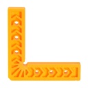 simhoa-right-angle-clamp-carpenter-tool-precision-orange-cabinet-clamp-corner-clamp-right-angle-square-tool-for-cabinets-carpenter-4-inch-02-8cc4c4442c61e498c781969e616fc955.jpg