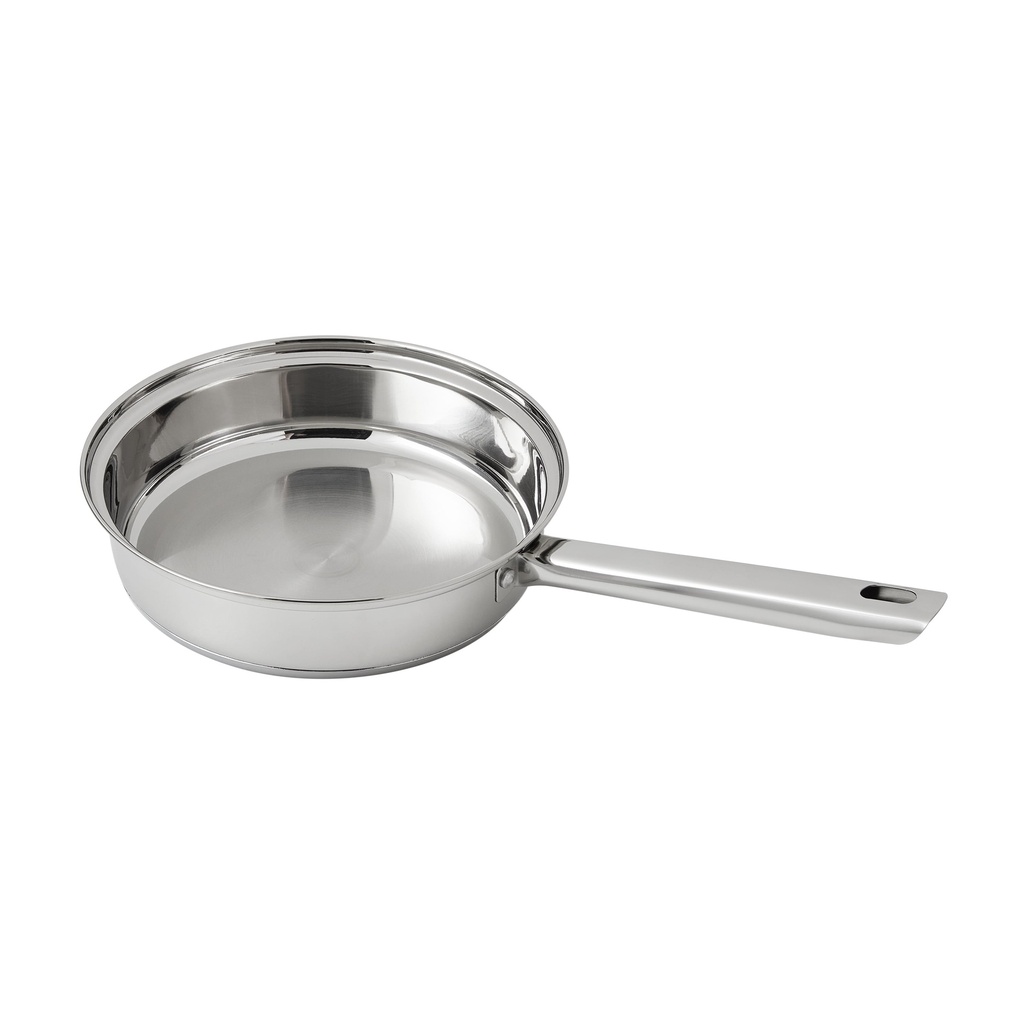 mainstays-stainless-steel-10-piece-cookware-set-06-f152a28f-fdc3-4b40-9b05-22efe76ed48b.7052009d9c33d2fe681f8c1a43cc64b0.jpg