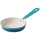 the-pioneer-woman-12-pieces-porcelain-enamel-classic-ceramic-cookware-set-ombre-teal-05-5a45736cbf5150ce8a4fe6af4cea03a3.jpg