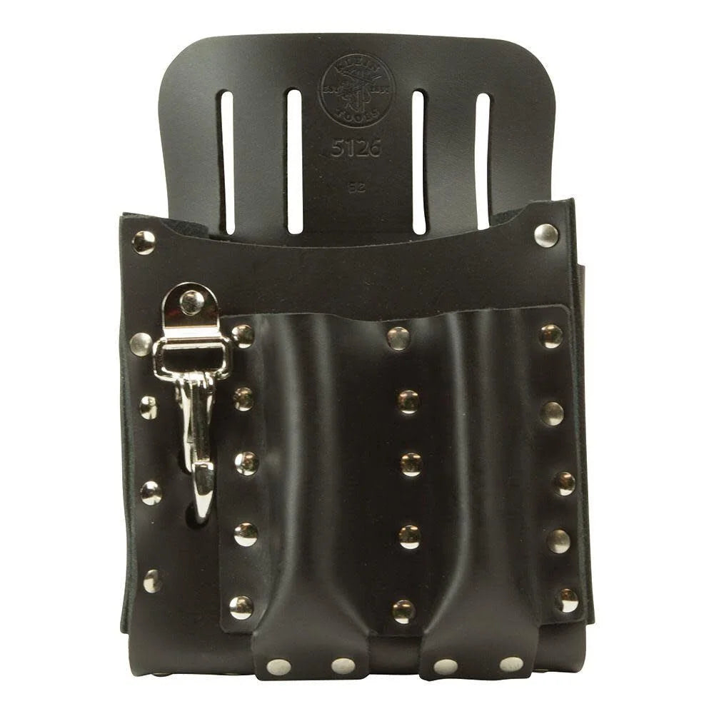 klein-tools-5-pocket-tool-pouch-6in-x-8-3-4in-02-a7c644f0500c8ed5c20d9acefb645d0d.jpg