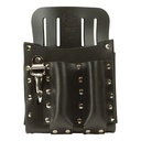 klein-tools-5-pocket-tool-pouch-6in-x-8-3-4in-02-a7c644f0500c8ed5c20d9acefb645d0d.jpg
