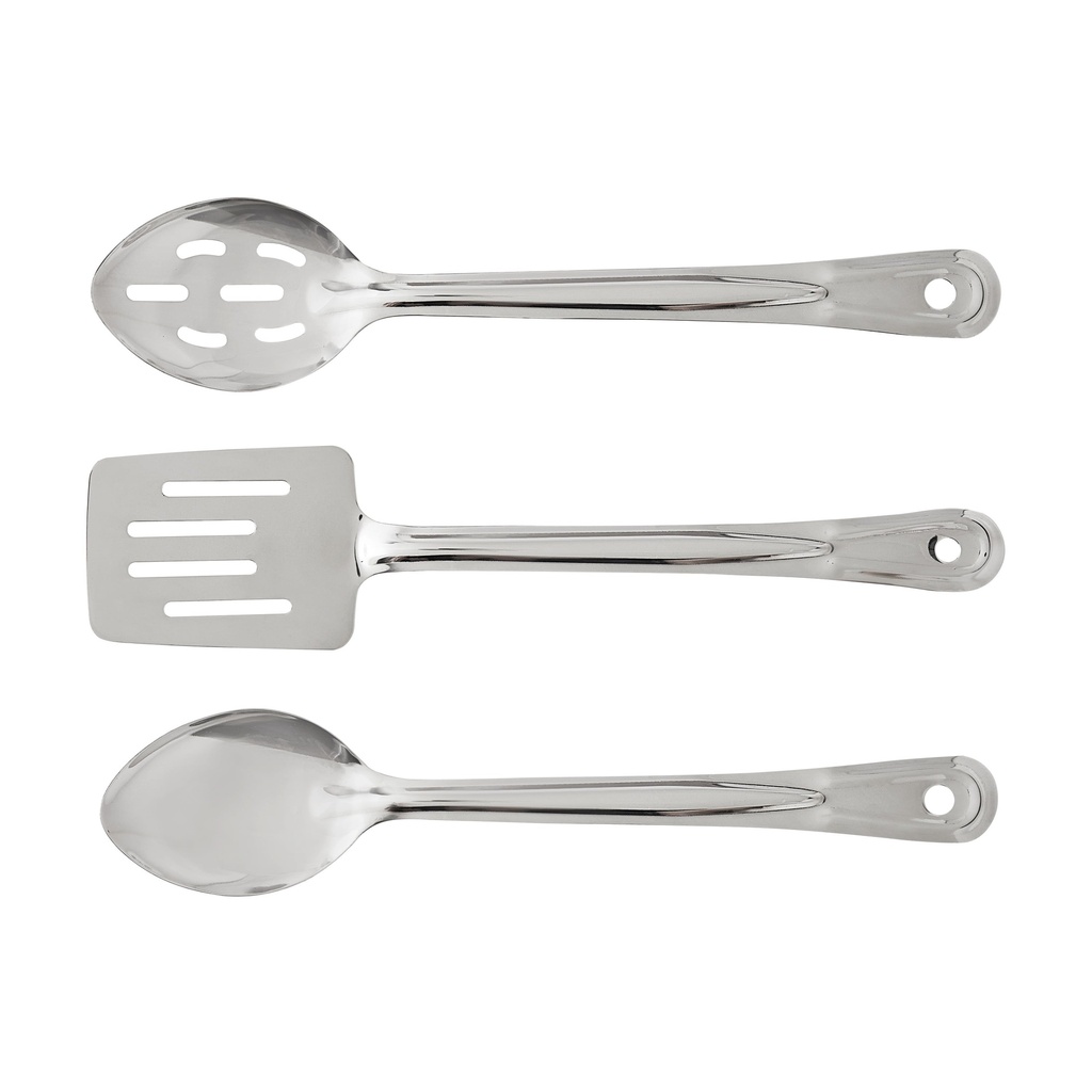 mainstays-stainless-steel-10-piece-cookware-set-07-ab83f4d7-b464-428d-bfc7-d1eb4310bf27.cdcd23599143740dc192d5f5781a98c8.jpg