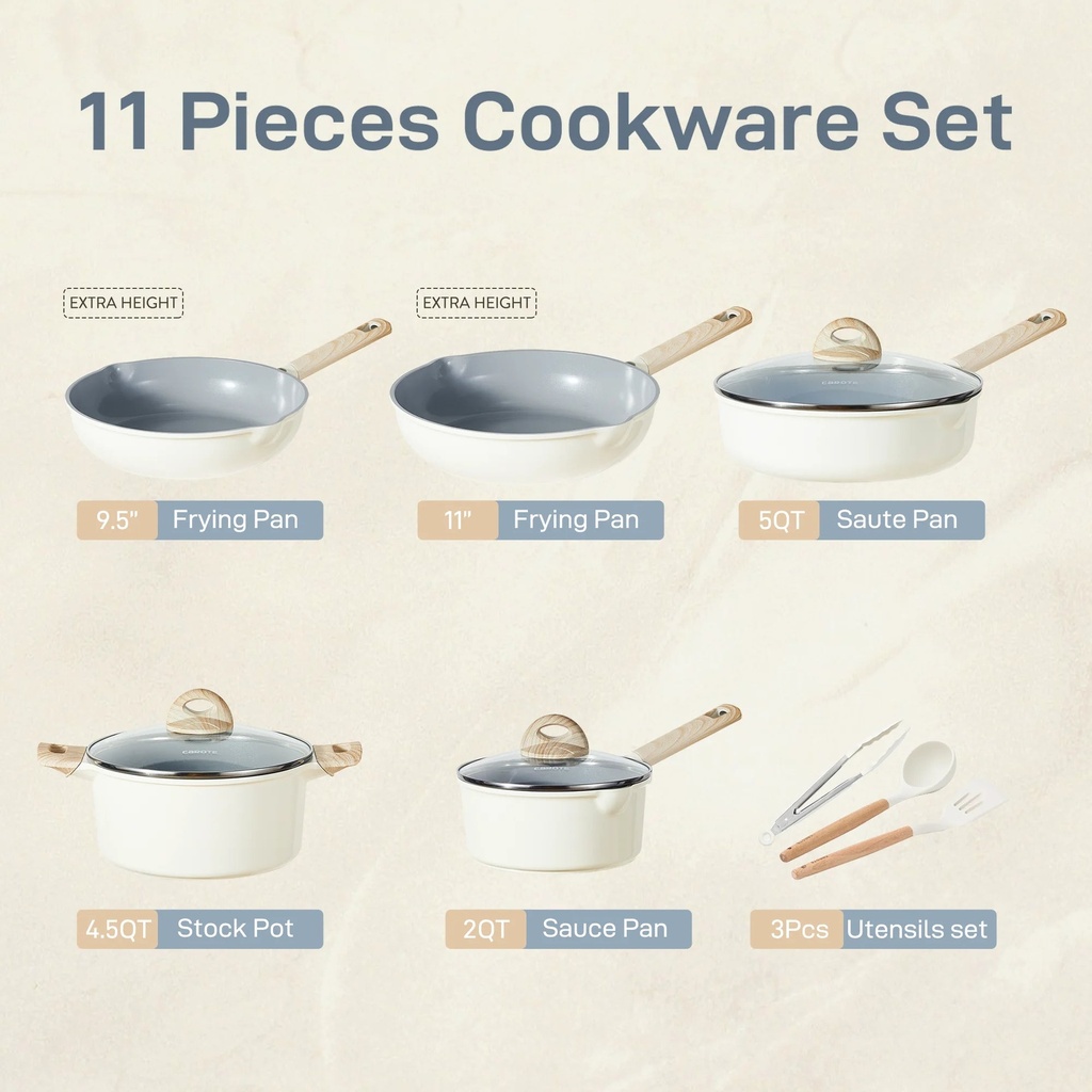 carote-11pcs-ceramic-cookware-set-pots-and-pans-set-non-stick-kitchen-cookware-sets-kitchen-induction-pots-and-pans-cooking-sets-cream-white-02-cf4ec896bb39dedb8b21aa6ffa9cc05c.jpg