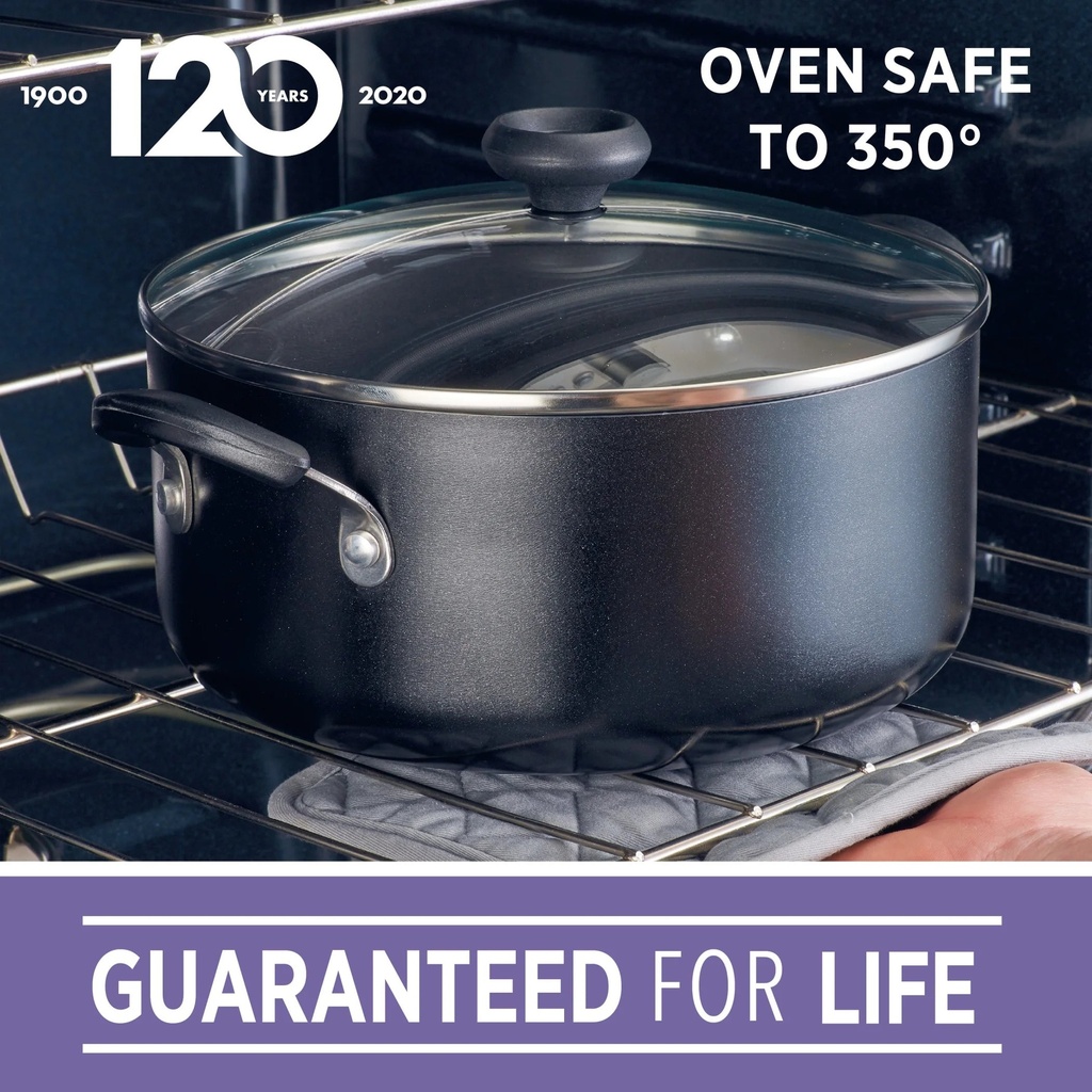 farberware-12-piece-easy-clean-nonstick-pots-and-pans-cookware-set-black-1-04-0d3f5b5cac83bbf954c2f0dd0d618868.jpg