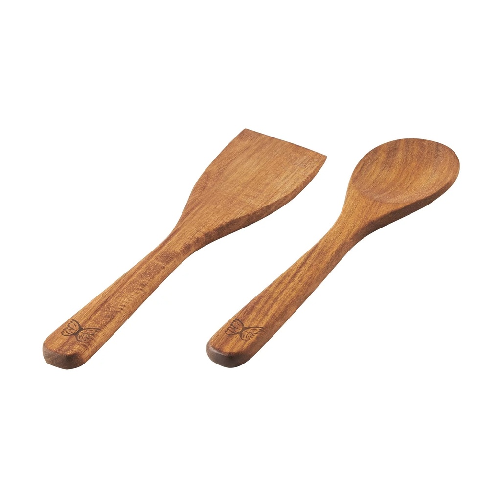 the-pioneer-woman-12-pieces-porcelain-enamel-classic-ceramic-cookware-set-ombre-teal-06-07974b6acf2bb6d81134db55209f452e.jpg