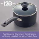 farberware-12-piece-easy-clean-nonstick-pots-and-pans-cookware-set-black-1-05-4160824706a295809dbe25beb07f922c.jpg