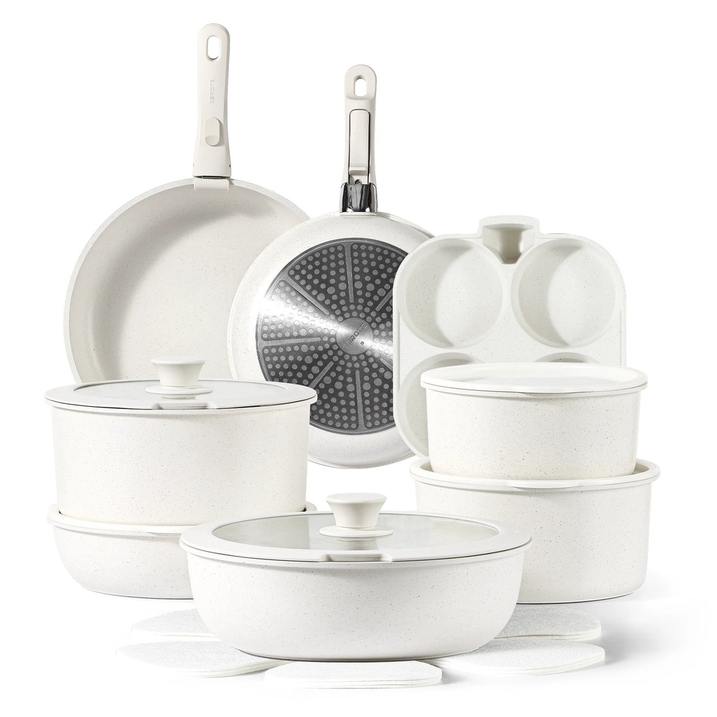 carote-22pcs-non-stick-pots-and-pans-nonstick-cookware-set-detachable-handle-induction-cookware-09-dcda215c5d913cddb6120283351d9921.jpg