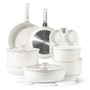 carote-22pcs-non-stick-pots-and-pans-nonstick-cookware-set-detachable-handle-induction-cookware-09-dcda215c5d913cddb6120283351d9921.jpg