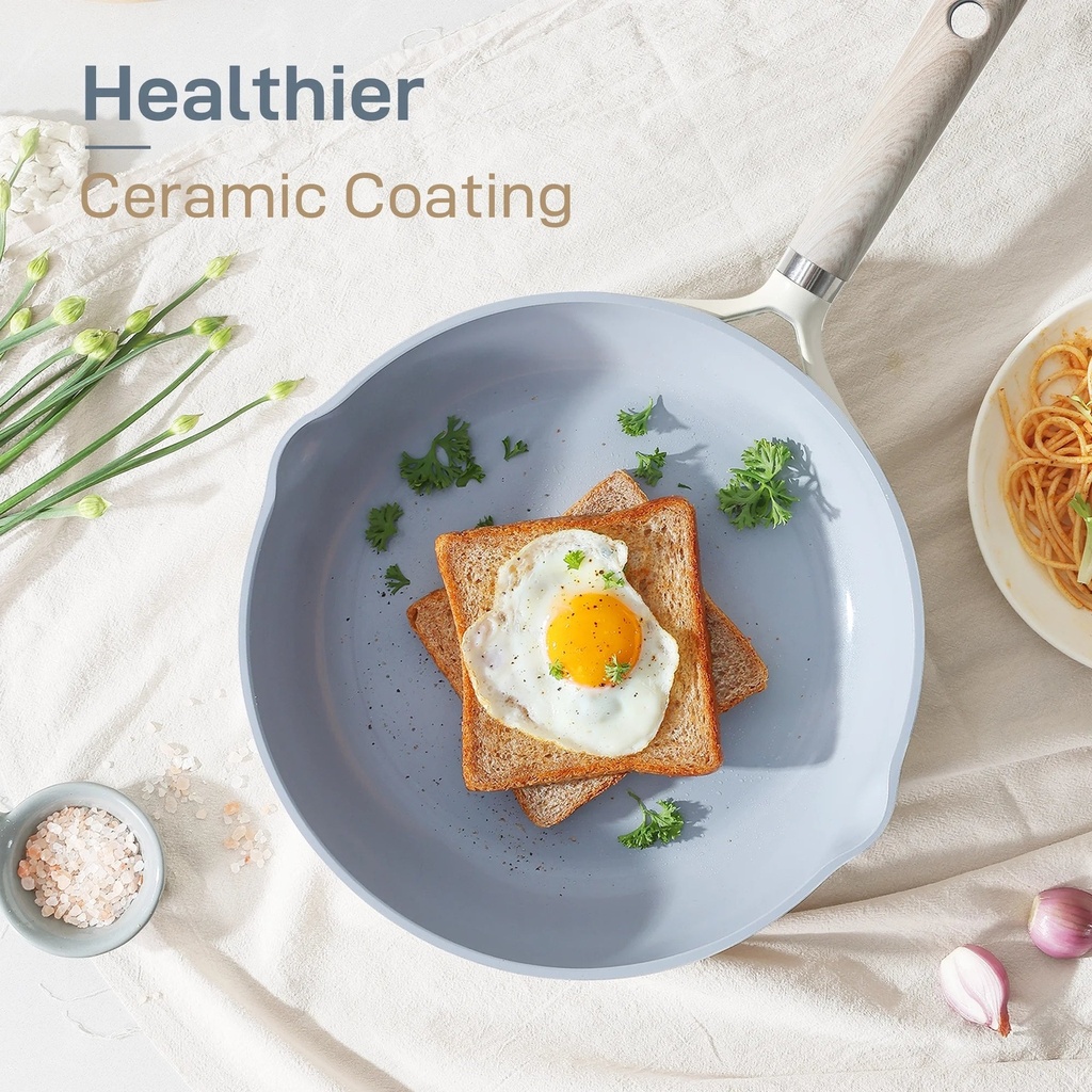 carote-11pcs-ceramic-cookware-set-pots-and-pans-set-non-stick-kitchen-cookware-sets-kitchen-induction-pots-and-pans-cooking-sets-cream-white-04-e982cfb992ca364571459248b08d7365.jpg