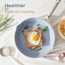 carote-11pcs-ceramic-cookware-set-pots-and-pans-set-non-stick-kitchen-cookware-sets-kitchen-induction-pots-and-pans-cooking-sets-cream-white-04-e982cfb992ca364571459248b08d7365.jpg