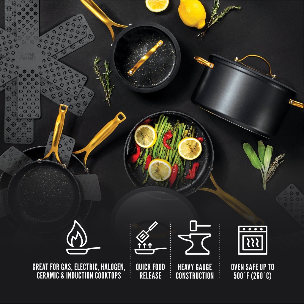 thyme-table-non-stick-12-piece-signature-cookware-set-black-gold-1-07-d1b4cb21-e3a6-48a7-9389-977211e98c3d.e8d01583134062c994ea1243972a3238.jpg