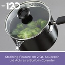 farberware-12-piece-easy-clean-nonstick-pots-and-pans-cookware-set-black-1-06-dbdb6c311c3e77e81f8bcff1e373c3c7.jpg