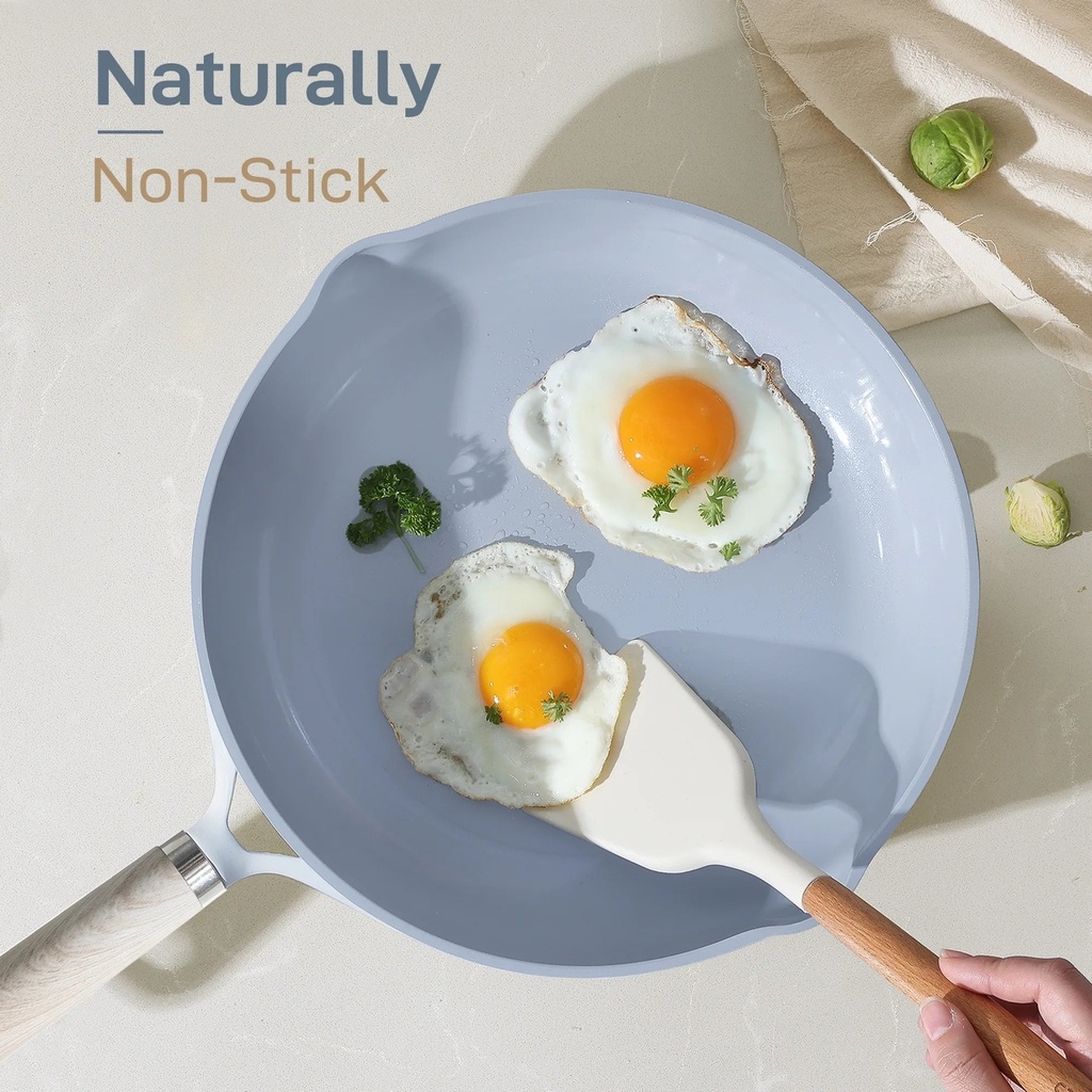 carote-11pcs-ceramic-cookware-set-pots-and-pans-set-non-stick-kitchen-cookware-sets-kitchen-induction-pots-and-pans-cooking-sets-cream-white-05-1d1b38725a934d4efd5164f48929dc9e.jpg