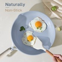 carote-11pcs-ceramic-cookware-set-pots-and-pans-set-non-stick-kitchen-cookware-sets-kitchen-induction-pots-and-pans-cooking-sets-cream-white-05-1d1b38725a934d4efd5164f48929dc9e.jpg