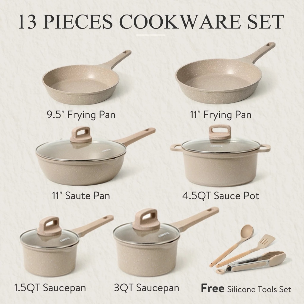 carote-13-pcs-nonstick-pots-and-pans-non-stick-cookware-set-granite-cooking-pots-taupe-02-afe71d48060748ff7840bde9b9bfb554.jpg
