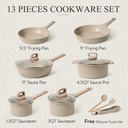 carote-13-pcs-nonstick-pots-and-pans-non-stick-cookware-set-granite-cooking-pots-taupe-02-afe71d48060748ff7840bde9b9bfb554.jpg