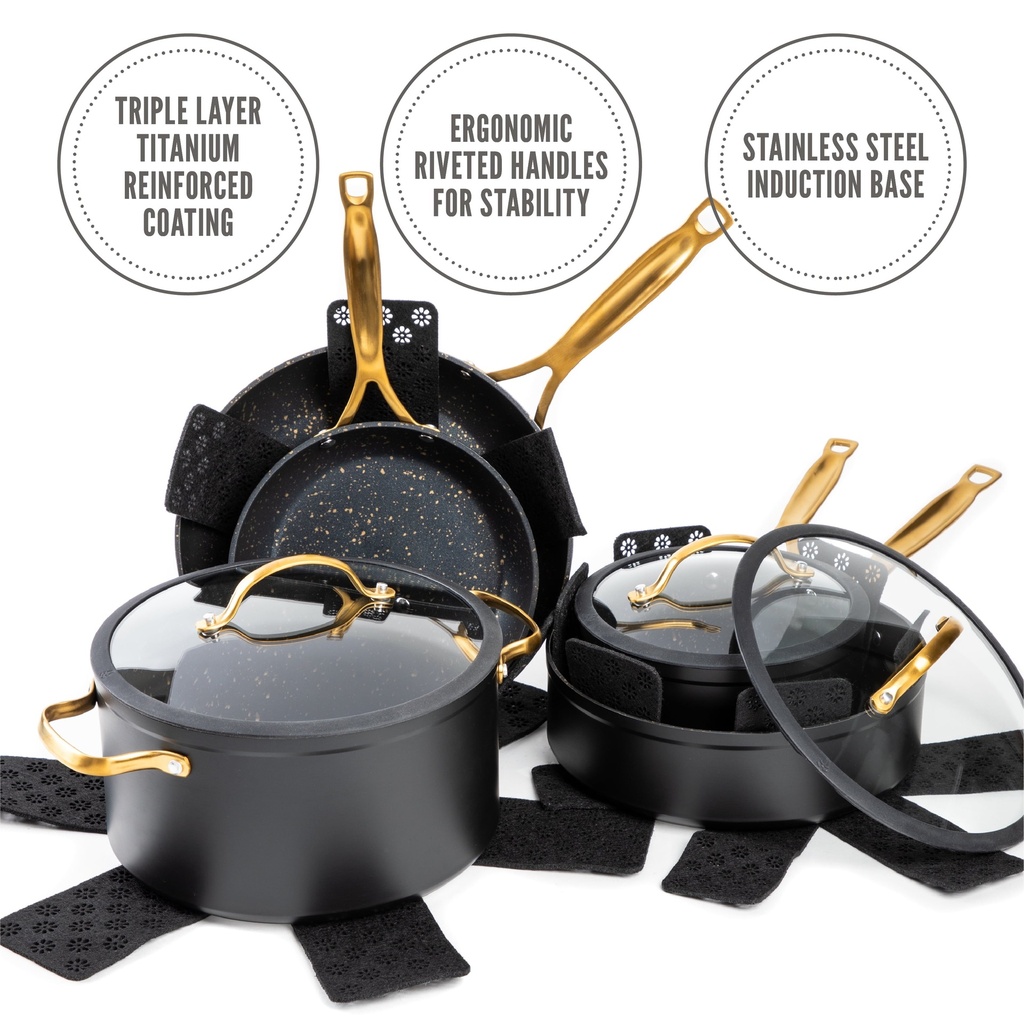 thyme-table-non-stick-12-piece-signature-cookware-set-black-gold-1-08-f3b4deca-99f6-4619-8d1e-6844d9958f81.963e735463252ec187dbfbcb2b274683.jpg