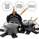 thyme-table-non-stick-12-piece-signature-cookware-set-black-gold-1-08-f3b4deca-99f6-4619-8d1e-6844d9958f81.963e735463252ec187dbfbcb2b274683.jpg