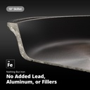 greater-goods-10-inch-cast-iron-skillet-pre-seasoned-for-oven-stove-universal-cooking-02-413787179a0cfb1b97c594001b248e7b.jpg