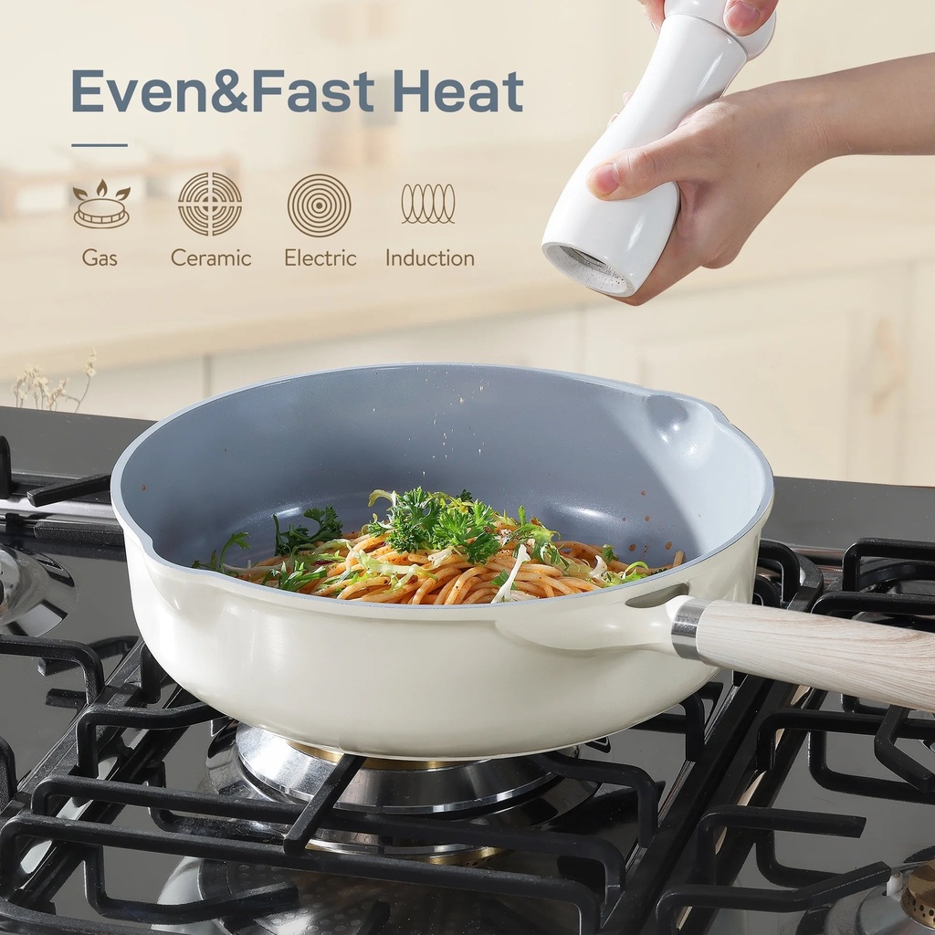 carote-11pcs-ceramic-cookware-set-pots-and-pans-set-non-stick-kitchen-cookware-sets-kitchen-induction-pots-and-pans-cooking-sets-cream-white-06-4d4e036ef88f9b7fee50f551ff278f92.jpg