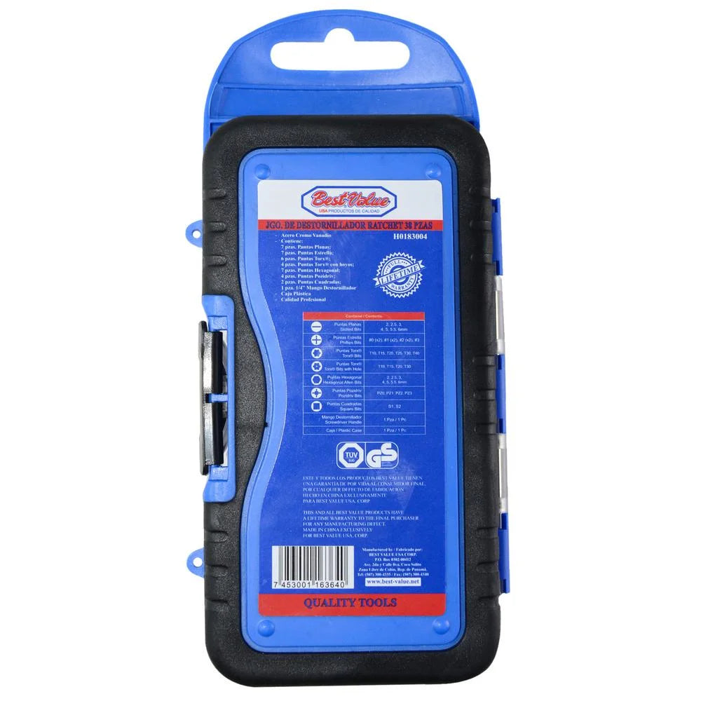 best-value-h0183004-magnetic-ratcheting-screwdriver-bit-tool-with-carrying-case-38-piece-set-06-fa9e38bc900ec6c5ef27925c28c5ac6d.jpg