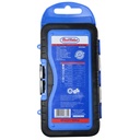 best-value-h0183004-magnetic-ratcheting-screwdriver-bit-tool-with-carrying-case-38-piece-set-06-fa9e38bc900ec6c5ef27925c28c5ac6d.jpg