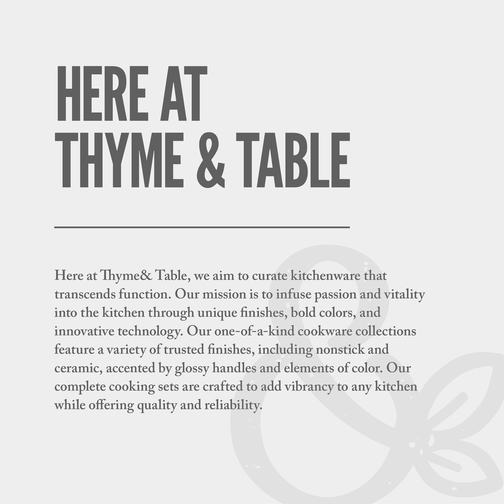 thyme-table-non-stick-12-piece-signature-cookware-set-black-gold-1-09-edf94a1f-c731-4895-adf4-aa22fa146f2e.3a770ccab52c8ffd124934f0b39eebc2.jpg