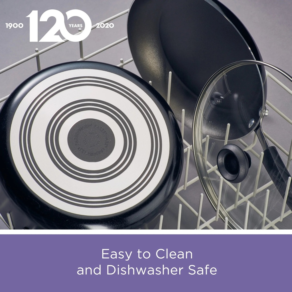 farberware-12-piece-easy-clean-nonstick-pots-and-pans-cookware-set-black-1-08-20f274957959d55620d5549825ad9e44.jpg
