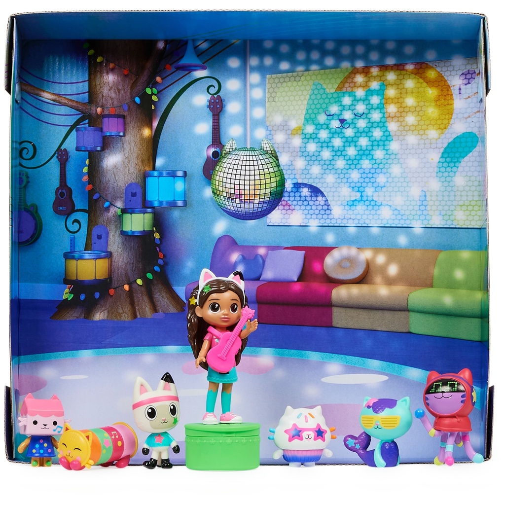 gabby-s-dollhouse-dance-party-figure-set-of-collectible-toys-06-adf19460-6425-44f5-8df3-ce9162b6dce0.de981a17f11c3656eb3ed011ae18a75a.jpg