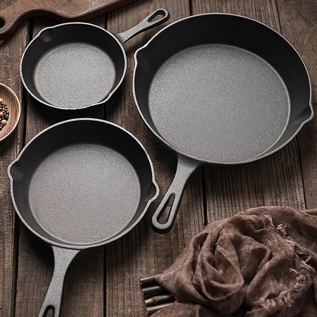 3-piece-frying-pan-set-cast-iron-prevent-stick-multifunction-mini-fry-egg-pan-with-handle-for-home-16-20-25cm-02-b5ee1877828fa532850db10321bd57d5.jpg