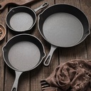 3-piece-frying-pan-set-cast-iron-prevent-stick-multifunction-mini-fry-egg-pan-with-handle-for-home-16-20-25cm-02-b5ee1877828fa532850db10321bd57d5.jpg