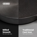 greater-goods-10-inch-cast-iron-skillet-pre-seasoned-for-oven-stove-universal-cooking-04-b9bc7f901bc9570a434c0079e3317533.jpg
