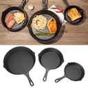 3-piece-frying-pan-set-cast-iron-prevent-stick-multifunction-mini-fry-egg-pan-with-handle-for-home-16-20-25cm-03-2848de41fe9bc003aa9e5dc54e8f6f46.jpg