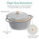 best-choice-products-7-5-quart-enamel-cast-iron-dutch-oven-heavy-duty-cookware-w-dual-handles-lid-french-gray-05-49ed614b31ebeaaff7f9eaf373dffff0.jpg